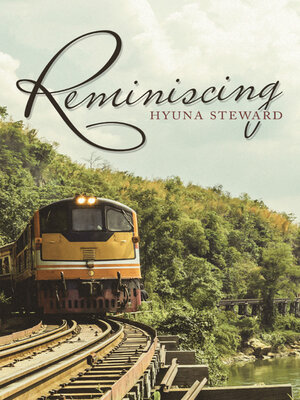 cover image of Reminiscing